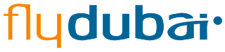 flydubai