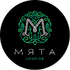 МЯТА LOUNGE
