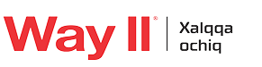 Way II