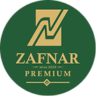 ZAFNAR PREMIUM